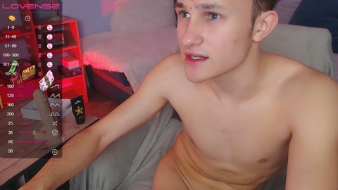 Colin__69  19-03-2023